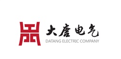 商場安裝智能疏散照明系統需要注意什么？看完這篇文章你就知道了[廠家詳解]