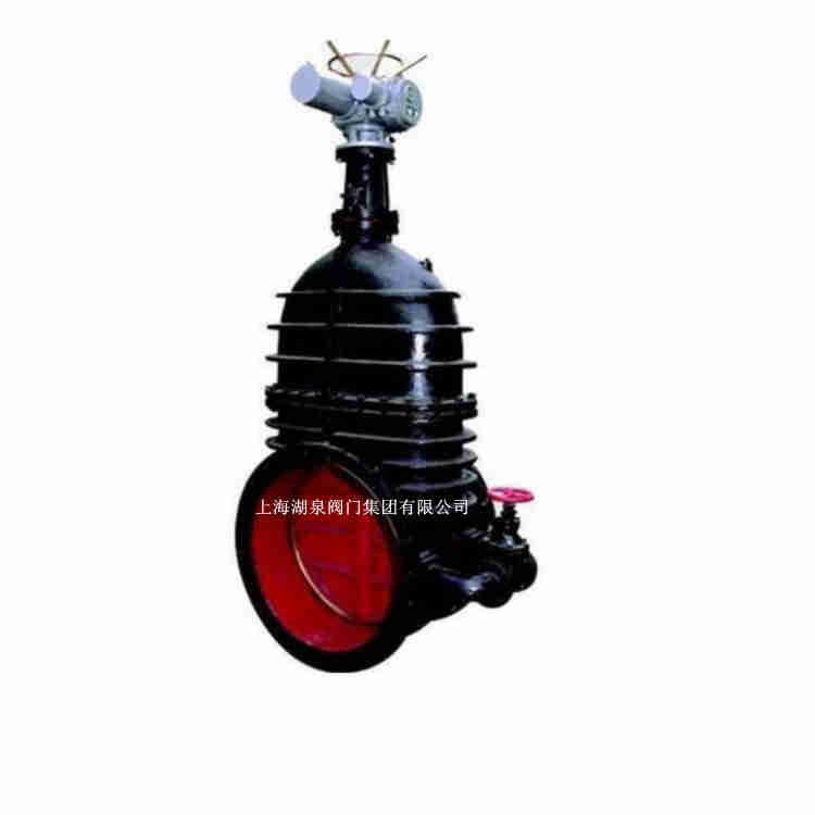 煤氣電動閘閥價位多少？貴不貴