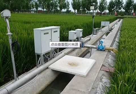 農(nóng)田灌溉出水口閥門、 水流量自動(dòng)控制閥門